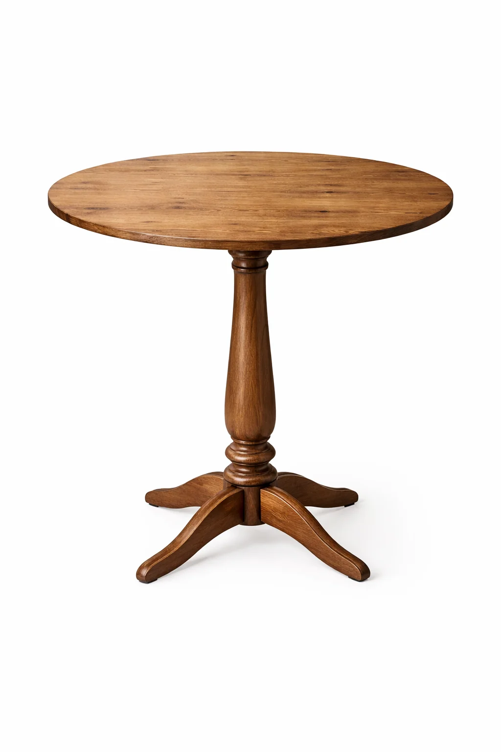 36” x 42” Pedestal